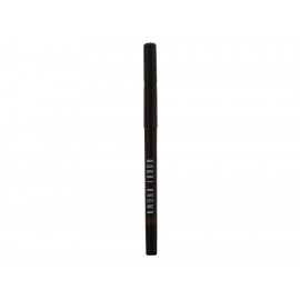 Gel Delineador Scotch Bobbi Brown-ComercializadoraZeus- 1025980952