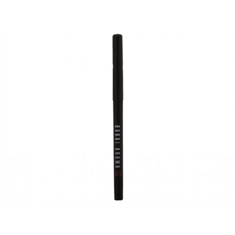 Gel Delineador Scotch Bobbi Brown-ComercializadoraZeus- 1025980952
