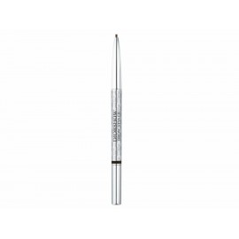 Delineador para cejas Dior Black 0.09 g-ComercializadoraZeus- 1057779809