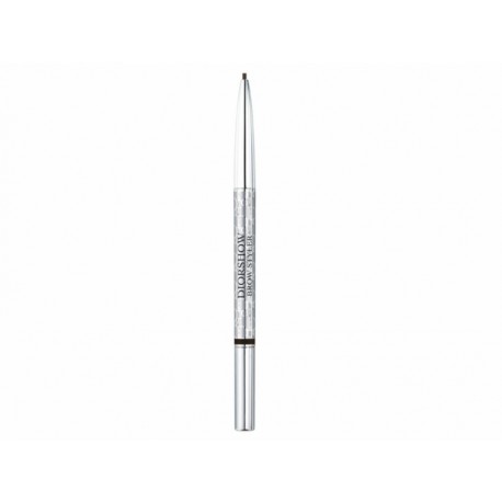 Delineador para cejas Dior Black 0.09 g-ComercializadoraZeus- 1057779809