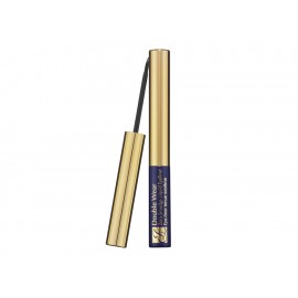 Delineador para Ojos Estee Lauder Double Wear-ComercializadoraZeus- 64842871