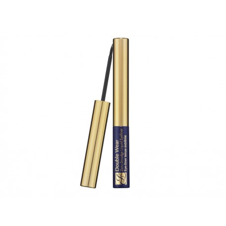 Delineador para Ojos Estee Lauder Double Wear-ComercializadoraZeus- 64842871