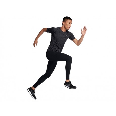 Malla Nike Zonal Strength para caballero-ComercializadoraZeus- 1059007612