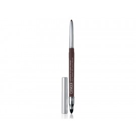Delineador para Ojos Clinique Intense Chocolate-ComercializadoraZeus- 1006092701