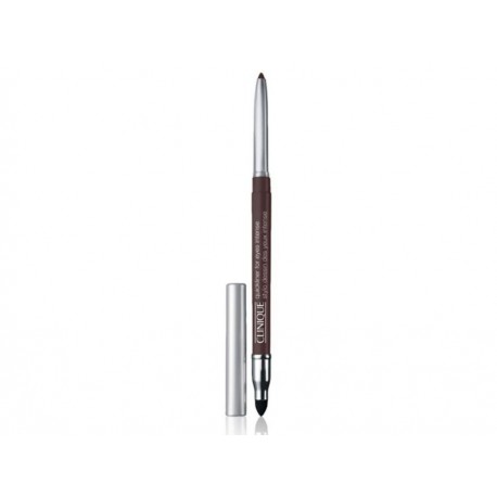 Delineador para Ojos Clinique Intense Chocolate-ComercializadoraZeus- 1006092701