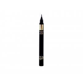 Delineador para ojos Oseque Oh My Eyes 0.9 g-ComercializadoraZeus- 1060039999