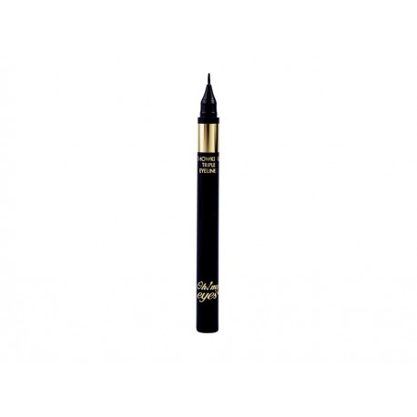 Delineador para ojos Oseque Oh My Eyes 0.9 g-ComercializadoraZeus- 1060039999