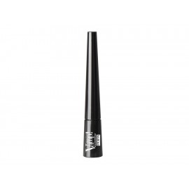 Delineador Vamp para Dama Pupa-ComercializadoraZeus- 1039536974