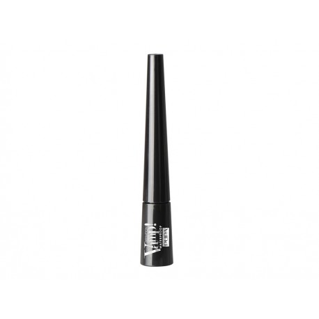 Delineador Vamp para Dama Pupa-ComercializadoraZeus- 1039536974