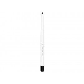 Givenchy Khôl Lápiz Delineador a Prueba de Agua N 1 Black-ComercializadoraZeus- 1049752292