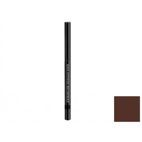 Delineador Cremoso para Ojos Lancôme Brun-ComercializadoraZeus- 1017229326
