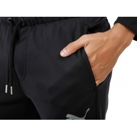 Pantalón Puma Tec Stretch para caballero-ComercializadoraZeus- 1059909381
