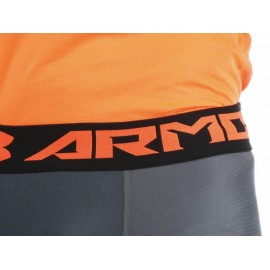 Malla Under Armour Fly By para caballero-ComercializadoraZeus- 1054853728
