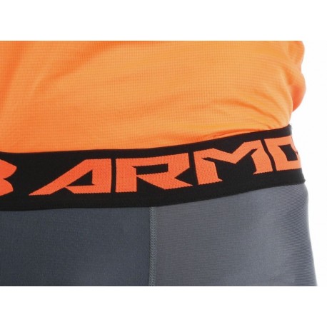Malla Under Armour Fly By para caballero-ComercializadoraZeus- 1054853728