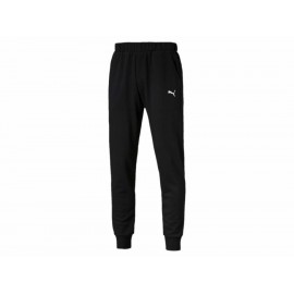 Pantalón Puma Sweat para caballero-ComercializadoraZeus- 1056547241