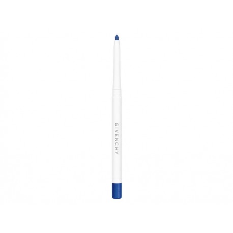 Givenchy Khôl Lápiz Delineador a Prueba de Agua N 4 Cobalt-ComercializadoraZeus- 1049763626