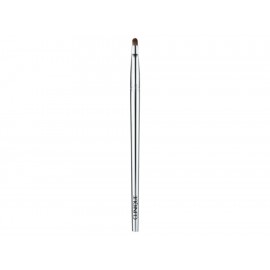 Clinique Brocha para Delineador de Ojos-ComercializadoraZeus- 64032801