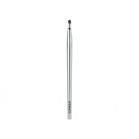 Clinique Brocha para Delineador de Ojos-ComercializadoraZeus- 64032801