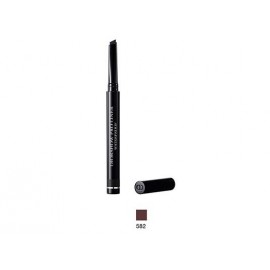 Delineador de Ojos 582 para Dama Christian Dior-ComercializadoraZeus- 1038641375