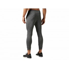 Reebok Pantalón Jogger Running Essentials para Caballero-ComercializadoraZeus- 1054271745