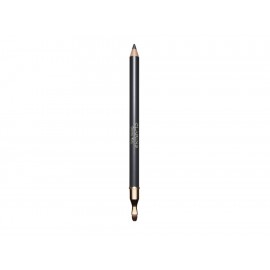 Delineador de Ojos 04 Platinum para Dama Clarins-ComercializadoraZeus- 1020624473