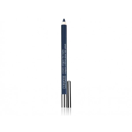 Delineador para Ojos Clinique Cream Shaper Deep Cobalt-ComercializadoraZeus- 74584098