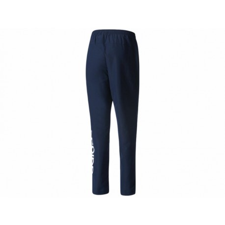 Pantalón Adidas Essentials Stanford para caballero-ComercializadoraZeus- 1057029228