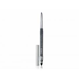 Delineador para Ojos Clinique Intense Charcoal-ComercializadoraZeus- 1006092710