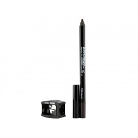 Delineador para Ojos Mahogany Bobbi Brown-ComercializadoraZeus- 1007790607