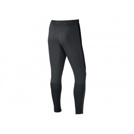 Nike Pantalón para Caballero-ComercializadoraZeus- 1054669960
