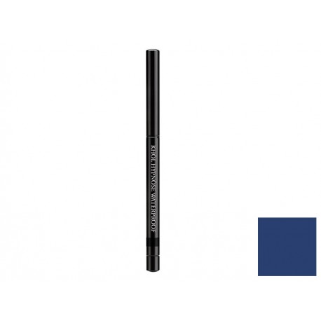 Delineador Cremoso para Ojos Lancôme Marine-ComercializadoraZeus- 1017229334
