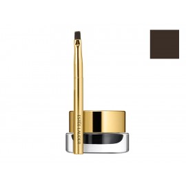 Estée Lauder Delineador en Gel Double Wear Stay Place 02 3 g-ComercializadoraZeus- 53242057