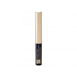 Delineador líquido para Ojos Estée Lauder-ComercializadoraZeus- 64842862