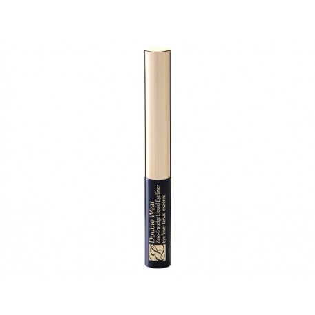 Delineador líquido para Ojos Estée Lauder-ComercializadoraZeus- 64842862
