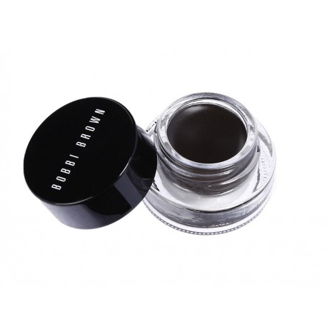 Doble Delineador Lining Story Café Bobbi Brown-ComercializadoraZeus- 1041041865