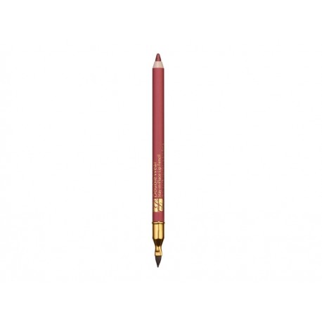 Lápiz Delineador para Ojos Estée Lauder Pink-ComercializadoraZeus- 79061166