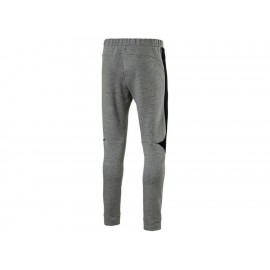 Puma Pantalón Evostripe Spaceknite para Caballero-ComercializadoraZeus- 1054726726