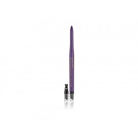 Estée Lauder Lápiz Delineador Double Wear Zafiro 3 g-ComercializadoraZeus- 1045981480