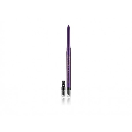Estée Lauder Lápiz Delineador Double Wear Zafiro 3 g-ComercializadoraZeus- 1045981480