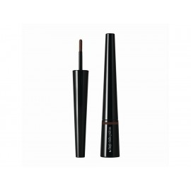 Delineador para ojos Diego Dalla Palma 0.7 g-ComercializadoraZeus- 1060360908