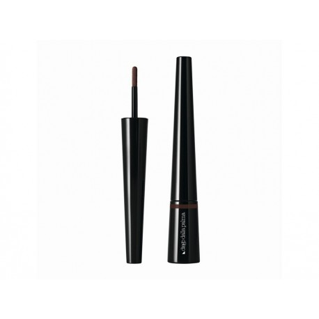 Delineador para ojos Diego Dalla Palma 0.7 g-ComercializadoraZeus- 1060360908