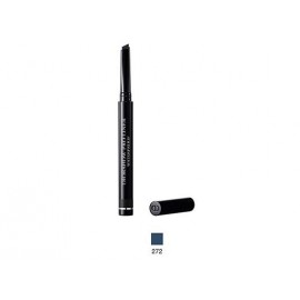 Delineador Diorshow Pro Liner Waterproof 272 Int15 Christian Dior-ComercializadoraZeus- 1038641367