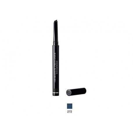 Delineador Diorshow Pro Liner Waterproof 272 Int15 Christian Dior-ComercializadoraZeus- 1038641367