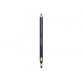 Delineador de Ojos 03 Azul Marino para Dama Clarins-ComercializadoraZeus- 1020624465