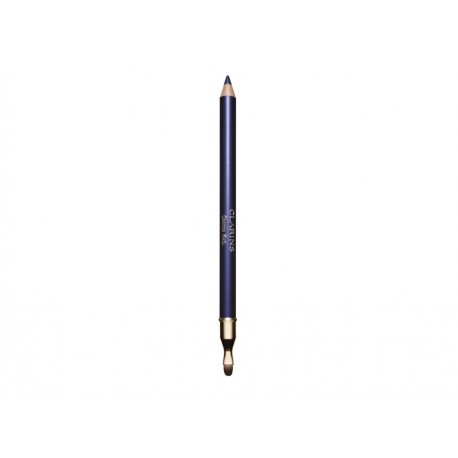 Delineador de Ojos 03 Azul Marino para Dama Clarins-ComercializadoraZeus- 1020624465