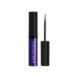 Delineador de ojos Diego Dalla Palma 4 ml-ComercializadoraZeus- 1056958781