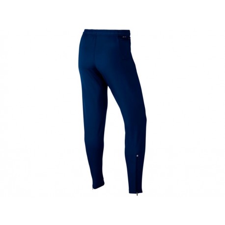 Nike Pantalón Track Running para Caballero-ComercializadoraZeus- 1054665492