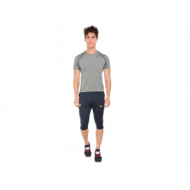 Pantalón Nike Pumas de la UNAM para caballero-ComercializadoraZeus- 1059028318