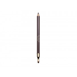 Delineador de Ojos 07 Ciruela para Dama Clarins-ComercializadoraZeus- 1021666196