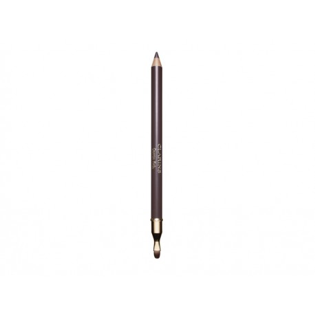 Delineador de Ojos 07 Ciruela para Dama Clarins-ComercializadoraZeus- 1021666196